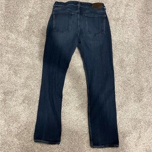Men’s Paige Normandie Jeans size 32